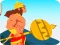 Hanuman Adventure เกมออนไลน์