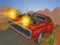 Battle On Road เกมออนไลน์