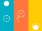 Three Lines เกมออนไลน์