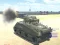 Physics Tank Maker 3.1 เกมออนไลน์