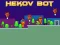 Hekov Bot เกมออนไลน์