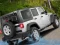 4x4 Passenger Jeep Driving game 3D เกมออนไลน์