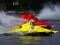 Motor Racing Boat เกมออนไลน์