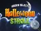 Hidden Objects: Halloween Stroll เกมออนไลน์