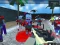 Pixel Combat The Sandstorm เกมออนไลน์