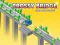 Crossy Bridge เกมออนไลน์