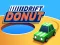 Drift Donut เกมออนไลน์