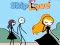 Skip Love เกมออนไลน์
