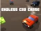 Endless Car Chase เกมออนไลน์