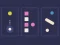 Three Arcade เกมออนไลน์