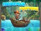 Fisherman Fortune เกมออนไลน์