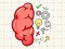 Brain Tricky Puzzles เกมออนไลน์