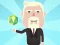 Idle Country Tycoon เกมออนไลน์