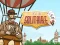 Hot Air Solitaire เกมออนไลน์