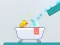 Helping Little Duck เกมออนไลน์