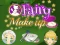 Fairy make up เกมออนไลน์
