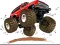 Monster Trucks Memory เกมออนไลน์