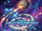 Nexusorbiter เกมออนไลน์