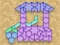 Frescoz เกมออนไลน์