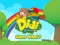 Didi & Friends Guess What? เกมออนไลน์