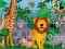 King of Jungle เกมออนไลน์