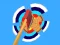 Axe Master เกมออนไลน์