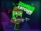 Zombie Catcher Online เกมออนไลน์