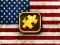  Jigsaw Puzzle America เกมออนไลน์