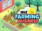 Idle Farming Business เกมออนไลน์