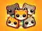 Party Animals Cats Evolution เกมออนไลน์