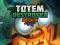 Totem Destroyer Redux เกมออนไลน์