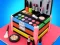 Cosmetic Box Cake เกมออนไลน์