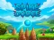 Spike Dodge เกมออนไลน์