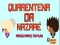 Nazare Quarantine เกมออนไลน์