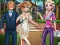 Wedding Planner เกมออนไลน์