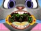 Judy's Throat Doctor เกมออนไลน์