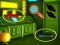 Rescue The Cute Little Girl เกมออนไลน์