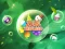 Zen Triple 3d เกมออนไลน์