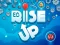 Eg Rise Up เกมออนไลน์