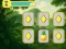 Fruit Memory Extravaganza เกมออนไลน์