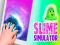 Slime Simulator เกมออนไลน์