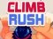 Climb Rush เกมออนไลน์