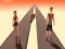The Life Run เกมออนไลน์