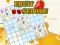 Fruit Sudoku เกมออนไลน์