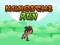 Kunoichi Run เกมออนไลน์