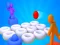 Hero Dual Infinity 3D Ball Thrower เกมออนไลน์