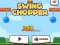 Swing Chopper เกมออนไลน์