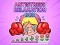 Antistress Relaxation Box เกมออนไลน์