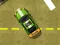 Frolic Car Parking เกมออนไลน์