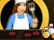 Burger Bar เกมออนไลน์